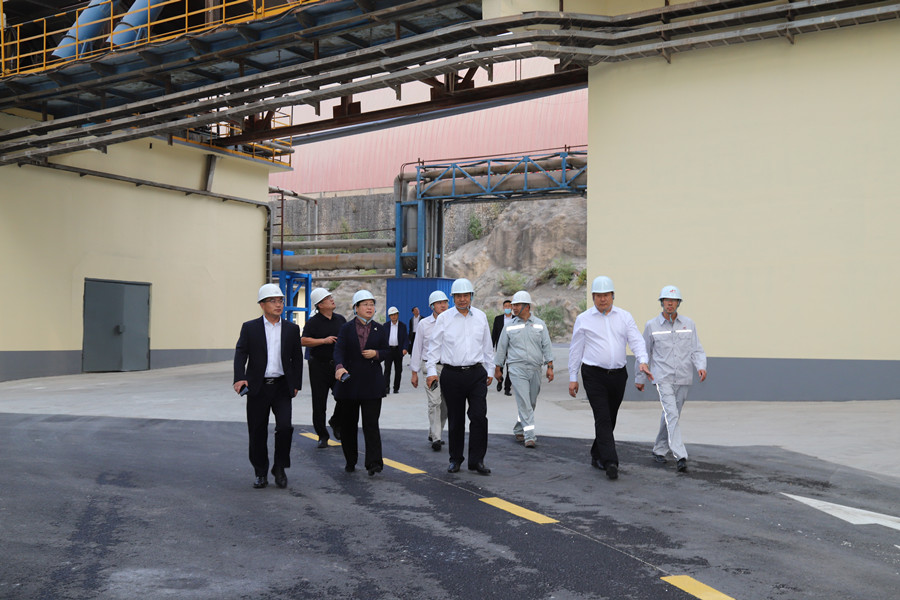 20211003130242_94478 20211003130242_94478