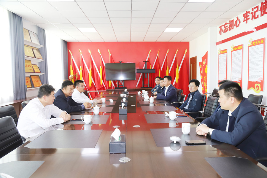 20211003130300_74032 20211003130300_74032