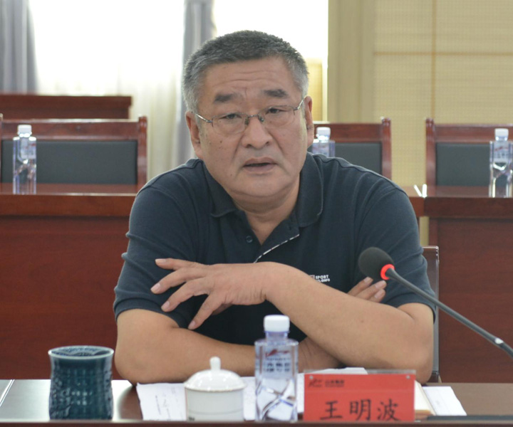 20211003132823_14710 20211003132823_14710