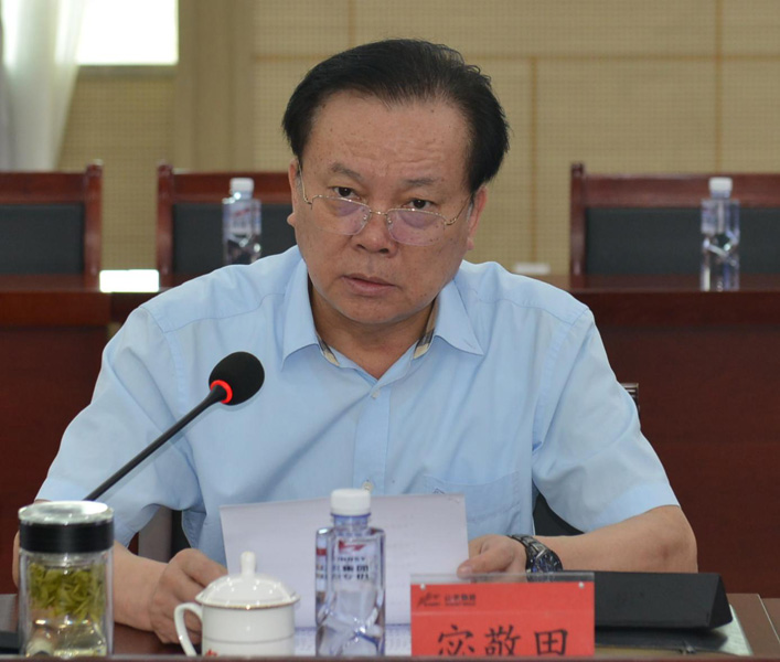 20211003132832_44404 20211003132832_44404