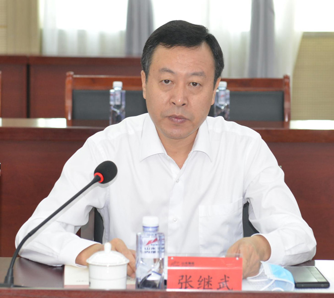 20211003132842_76695 20211003132842_76695