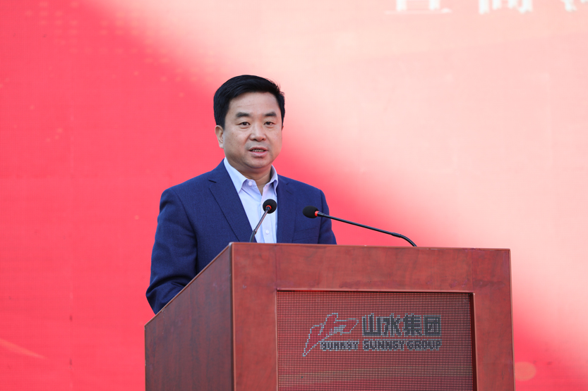 20211015093852_39068 20211015093852_39068