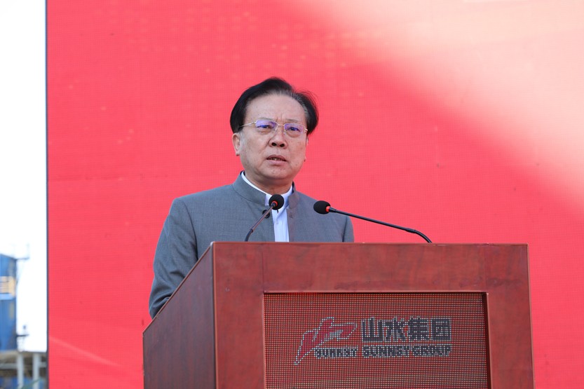 20211015093914_41277 20211015093914_41277