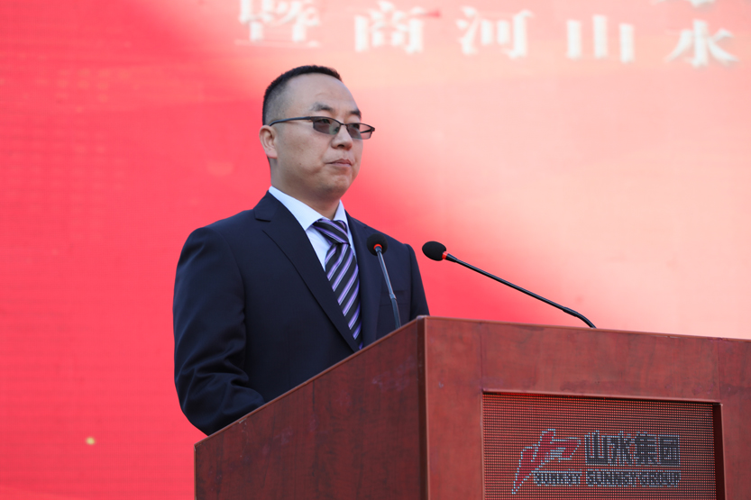 20211015093957_70783 20211015093957_70783