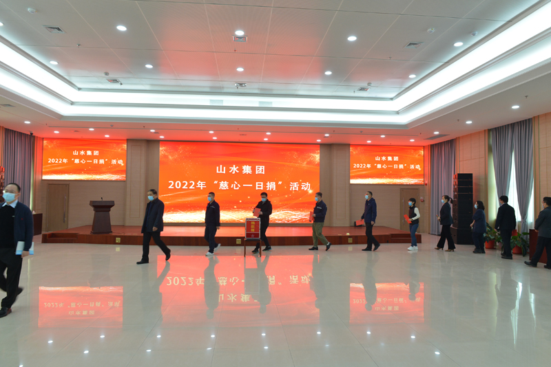 61b1061e269a5b5904db17e4f66cd7c 61b1061e269a5b5904db17e4f66cd7c