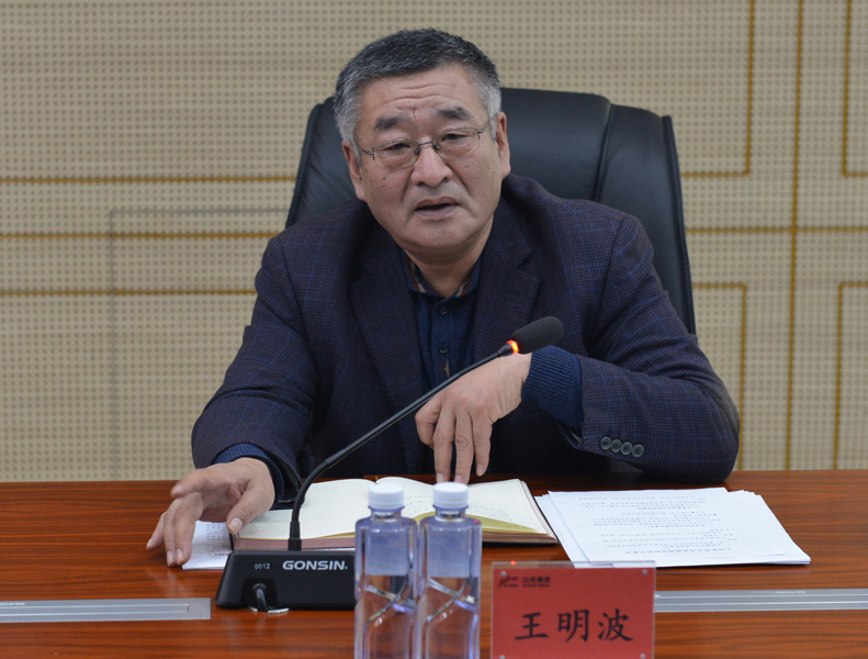 DSC_3073-恢复的 DSC_3073-恢复的