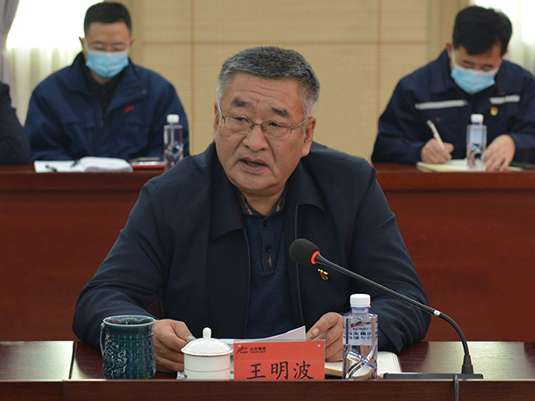 oa 王书记 oa 王书记