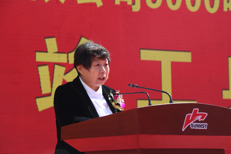 镇委书记 镇委书记