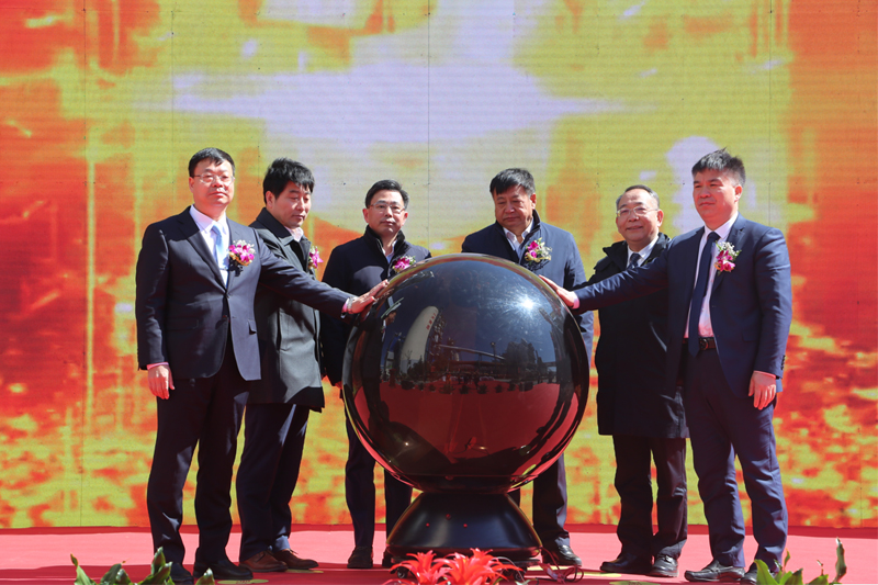 微信截图_20230312182756 微信截图_20230312182756