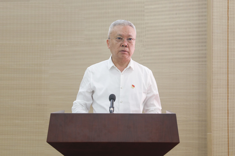 5Q4A3730 拷贝 5Q4A3730 拷贝