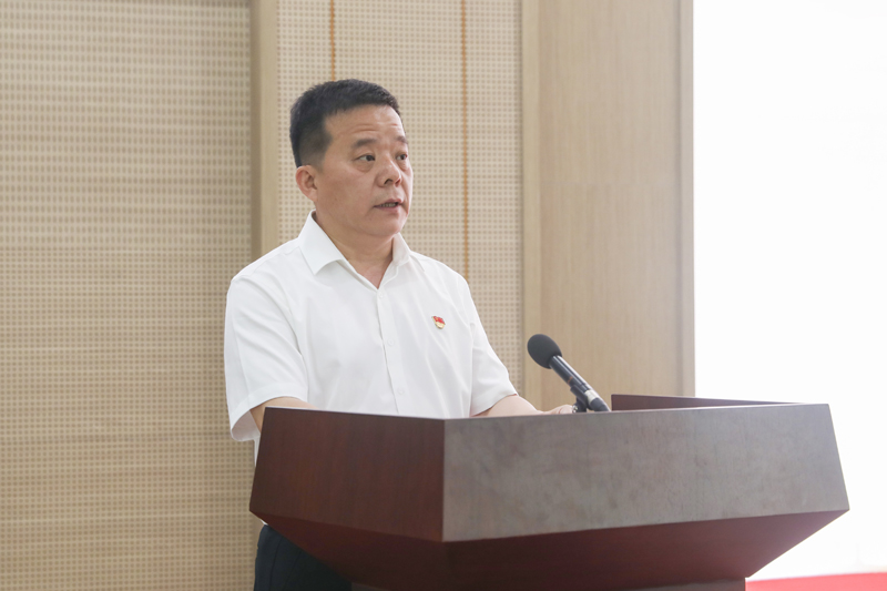 5Q4A3808- 拷贝 5Q4A3808- 拷贝