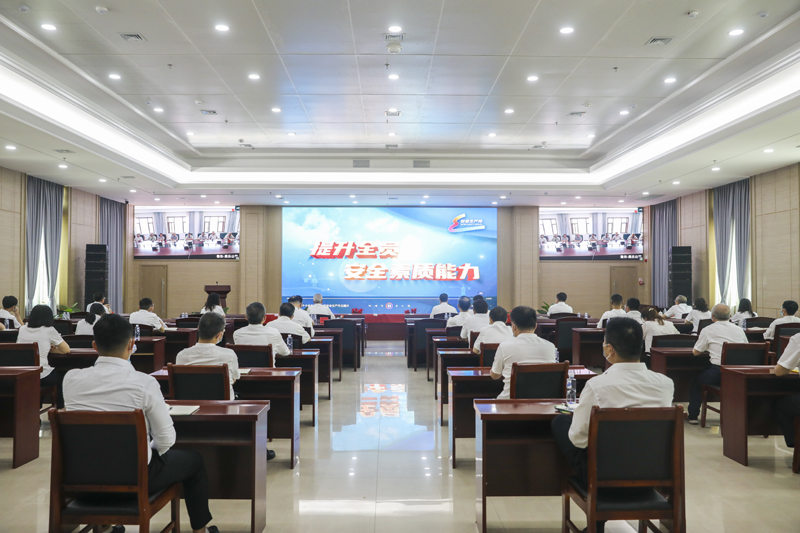 be1c2c823293f89c962cb9220d41b7e be1c2c823293f89c962cb9220d41b7e