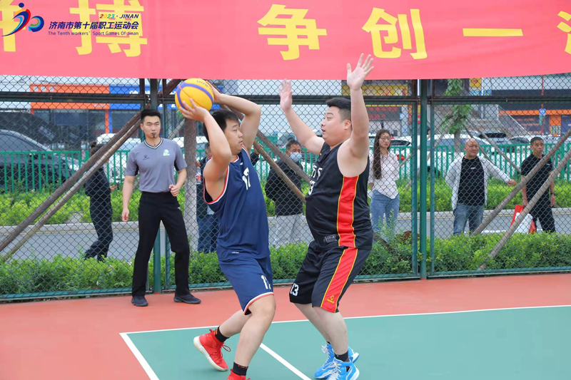 7c15c878353b7a8f21ea1447da52ebb 7c15c878353b7a8f21ea1447da52ebb