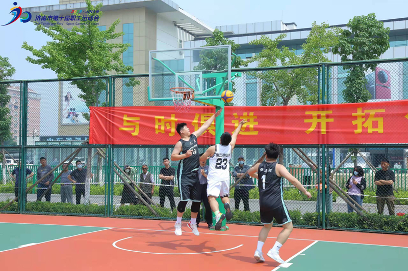 d4ce858c76f83e476ca6ed3c591c749 d4ce858c76f83e476ca6ed3c591c749