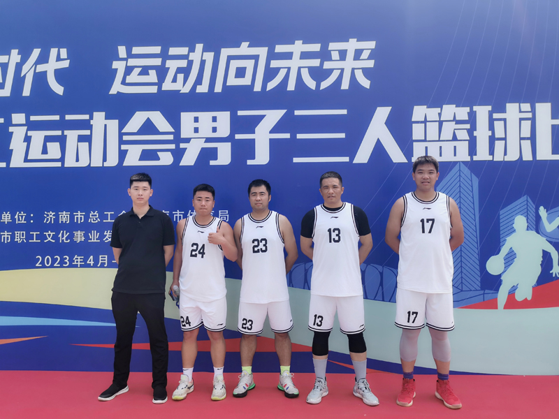 8ebafa918132043e2868f1d1b10bcbd 8ebafa918132043e2868f1d1b10bcbd