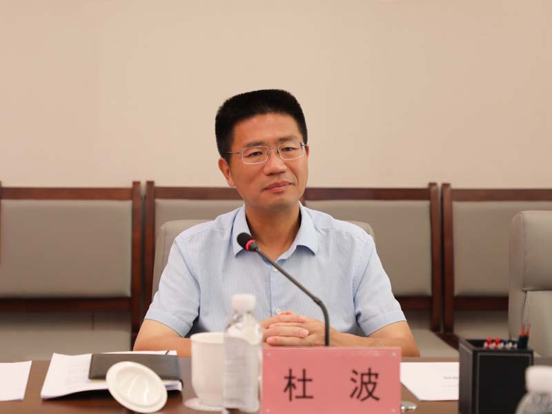 183fe87fbe00d8dd8512f40f0409bc8 183fe87fbe00d8dd8512f40f0409bc8