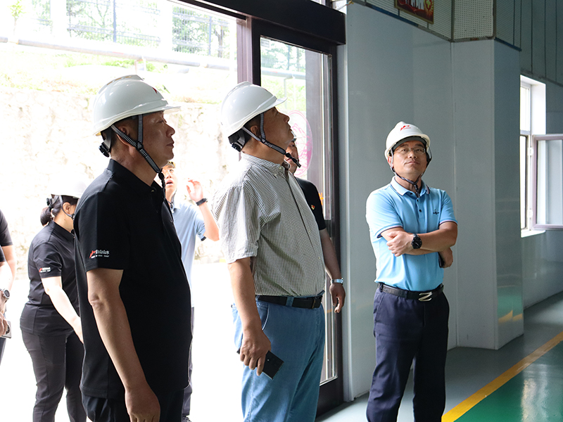 3oa白山1 3oa白山1