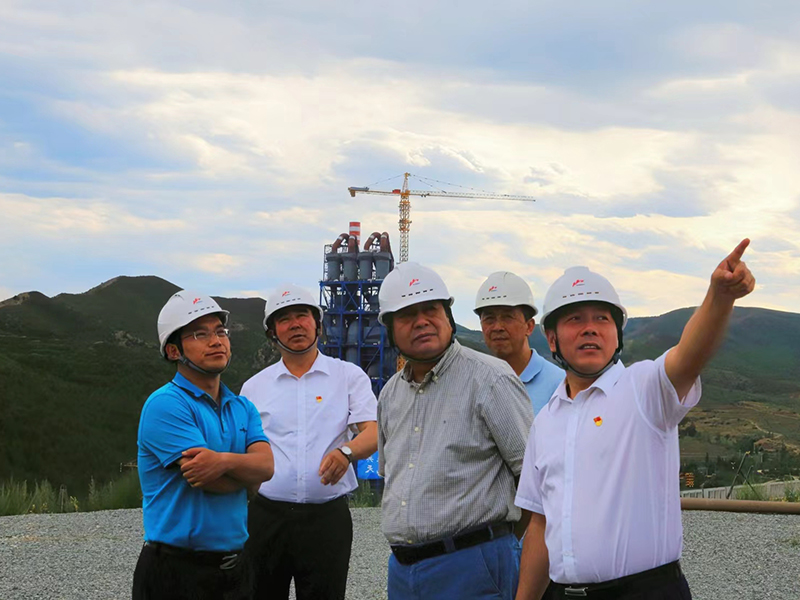 4oa赤峰1 4oa赤峰1