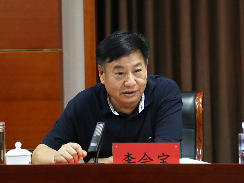 oa李董事长 oa李董事长