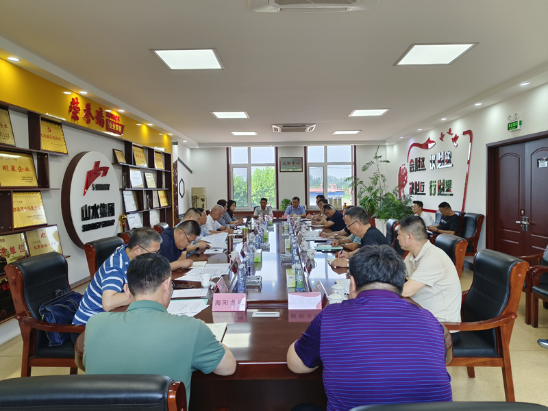 5724ee9d3abbf895dd9cdfee8353e04 5724ee9d3abbf895dd9cdfee8353e04