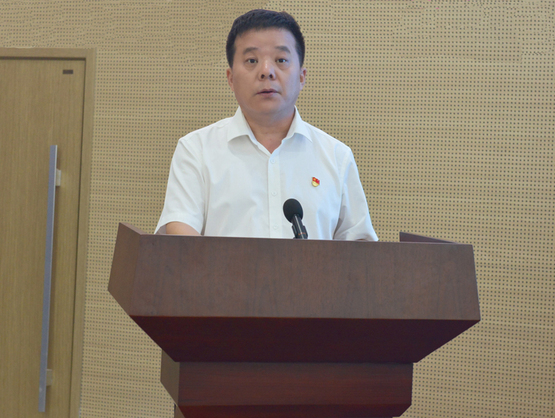 2b60cc73f4ec749a53bcaf725812b62 2b60cc73f4ec749a53bcaf725812b62