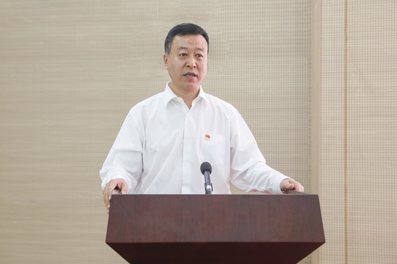 82dde0153add9eaab590aee83a88692 82dde0153add9eaab590aee83a88692