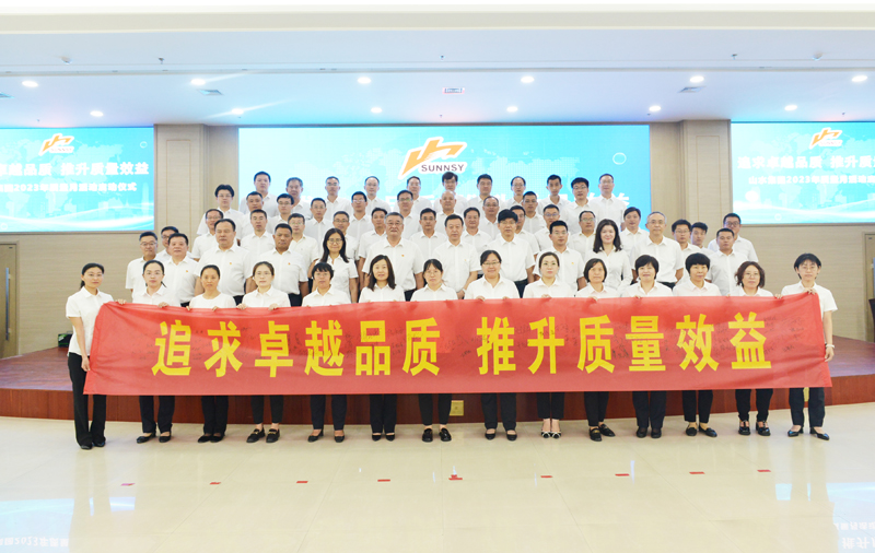 90919d90cce003c1f9783e93060f847 90919d90cce003c1f9783e93060f847