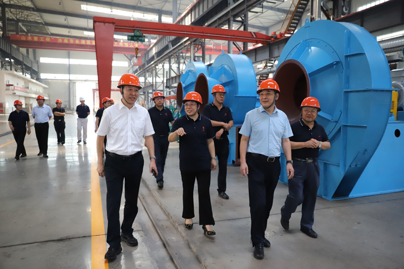 bbdde6b14bc29d516035f4d1b699a38 bbdde6b14bc29d516035f4d1b699a38