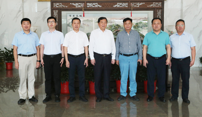 db6cf3f5020722d5a3cc2948ab379ad db6cf3f5020722d5a3cc2948ab379ad