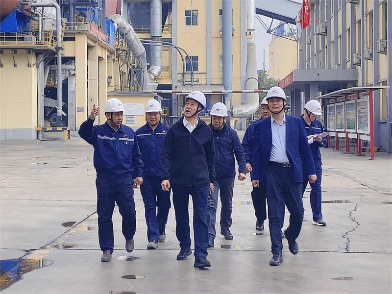 微信图片_20231017203558 微信图片_20231017203558