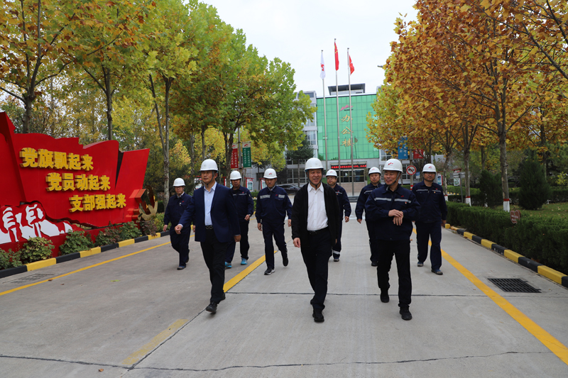 微信图片_20231017203811 微信图片_20231017203811