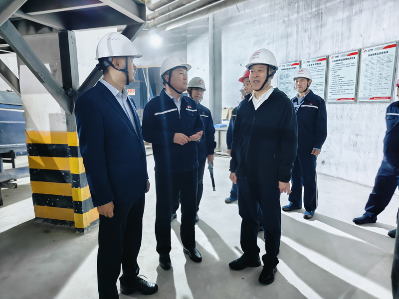 微信图片_20231018103335 微信图片_20231018103335