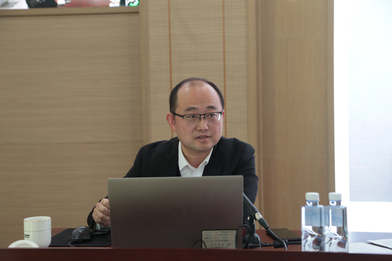 cb359736cce56920074aa1fee2fac02 cb359736cce56920074aa1fee2fac02