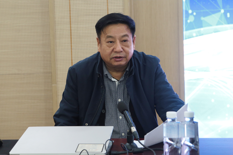 77c124b8250838d9067b1490aab8aed 77c124b8250838d9067b1490aab8aed