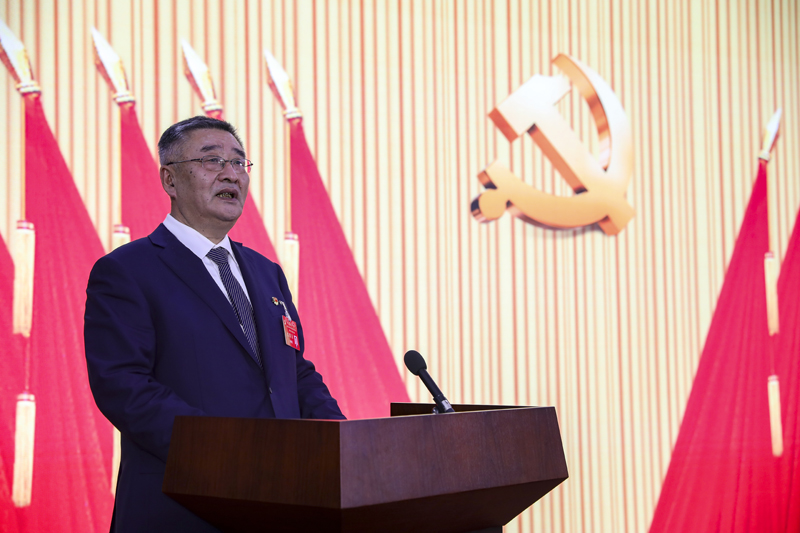 5Q4A8995_1 5Q4A8995_1