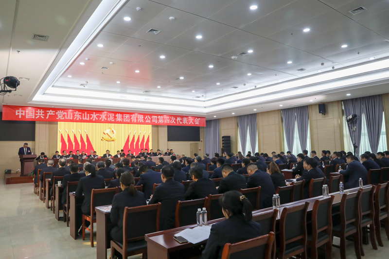 5Q4A8755_1 5Q4A8755_1