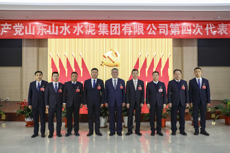 5Q4A8871_1_1 5Q4A8871_1_1