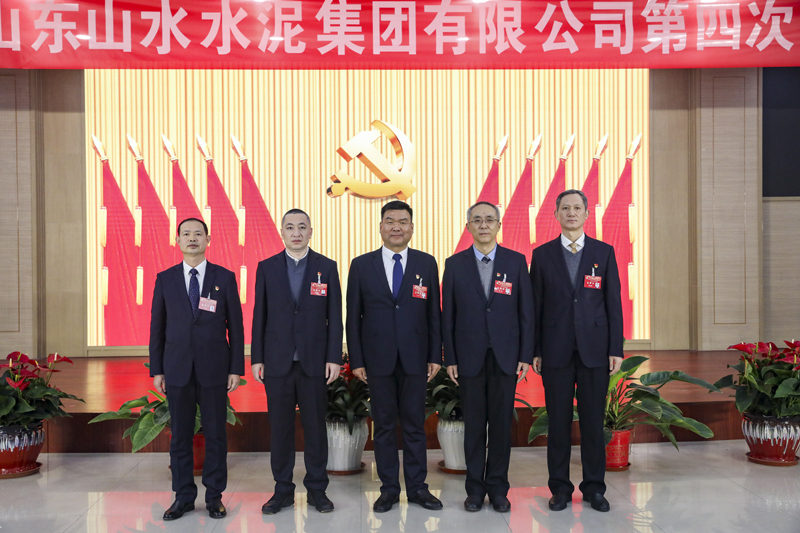 5Q4A8901_1_1 5Q4A8901_1_1