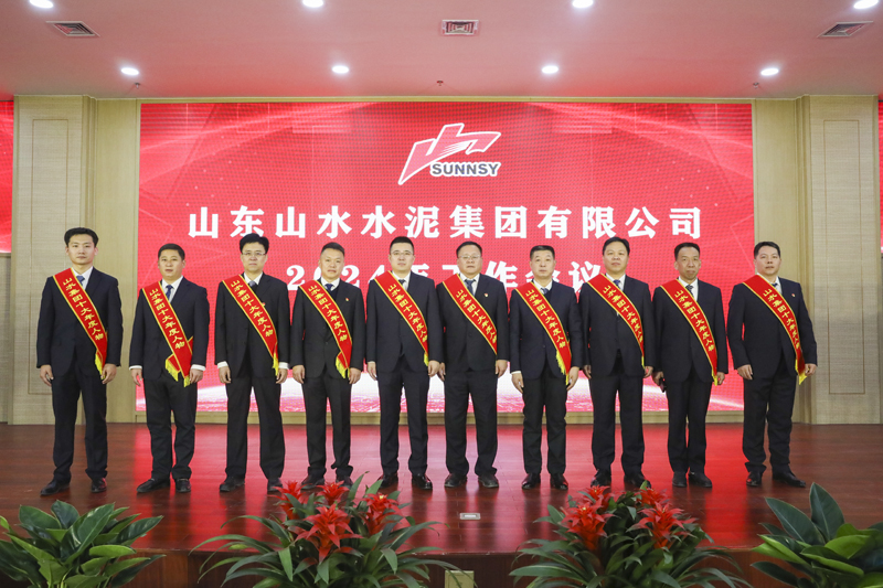 十大人物 十大人物