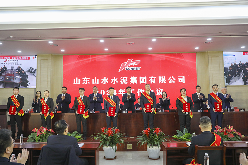 降本标兵1 降本标兵1