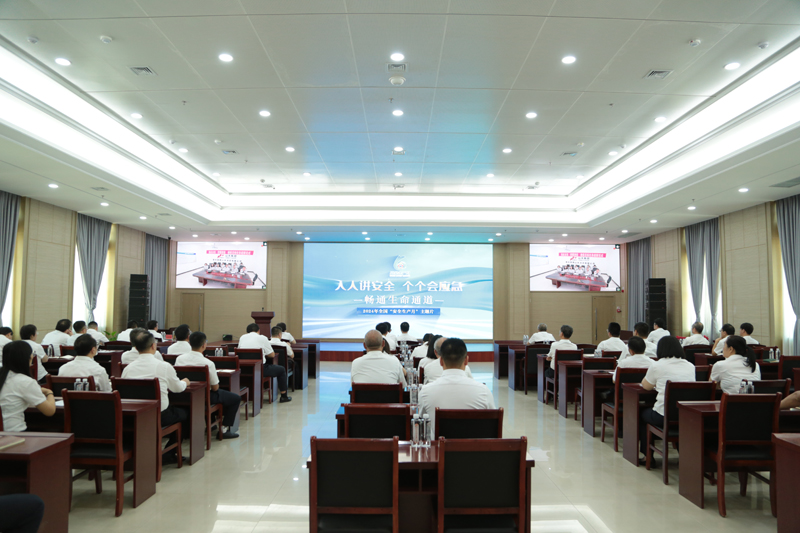 IMG_7925 IMG_7925