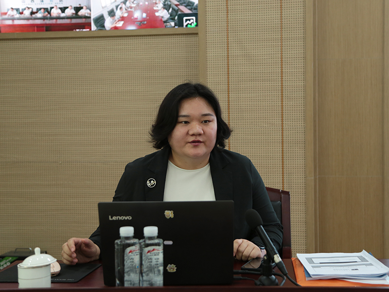 律师讲课oa 律师讲课oa