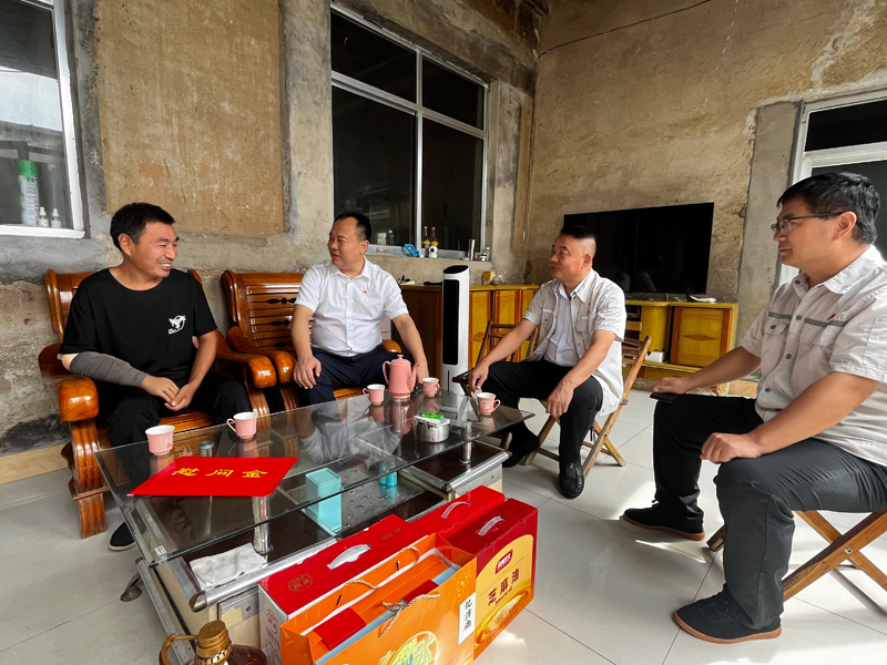 冯总 冯总