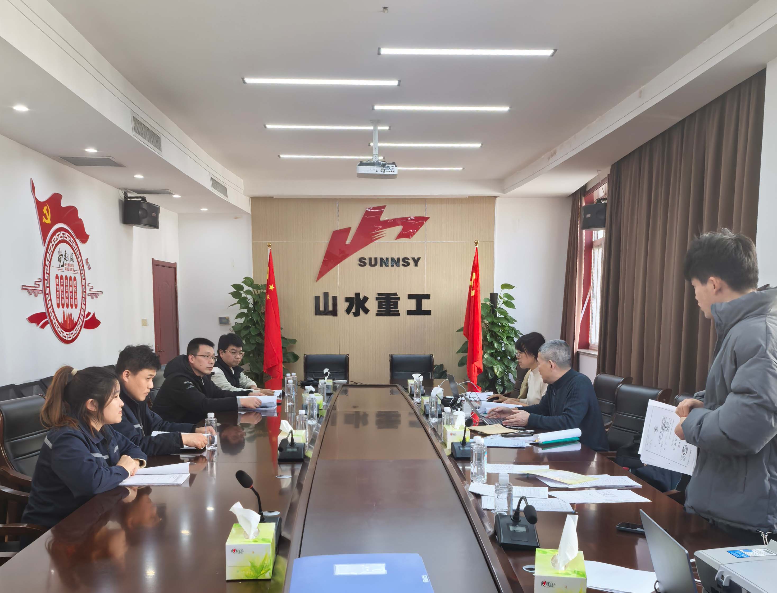 b84d02e73a2b097973015b25a082afd b84d02e73a2b097973015b25a082afd