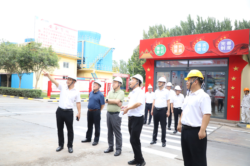 枣庄户外 枣庄户外