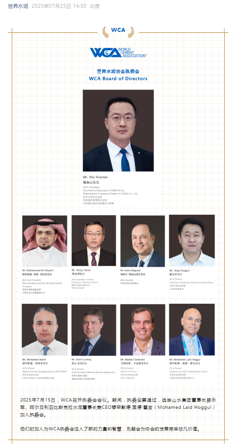 图片1 图片1