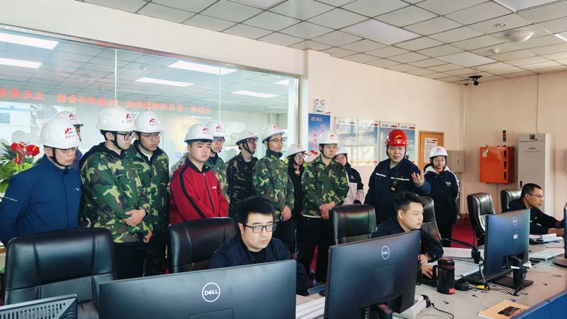 9fc8339b8e3d9ac6815c37d6a57f5ef 9fc8339b8e3d9ac6815c37d6a57f5ef