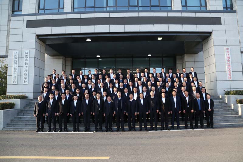 e8f8dd6ddb5e75e4a537b88f2baea50